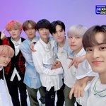 [NCT즌] 칠드림 <b>영원</b>하자