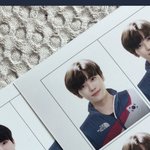 [모두드루와] 본진 증사 <b>서치</b>하다 본 건데