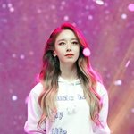[모두드루와] 티아라 <b>지연</b> 최근 얼굴
