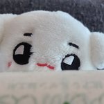 [NCT즌] <b>돌돌</b>이중인데