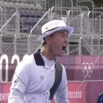 [NCT즌] 코리아 <b>화이</b>텡!!!!!!!!!