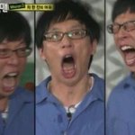 [NCT즌] 나 진짜 계속 <b>이질</b><b>알</b>중