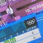 60점이 근데 사람 <b>점수</b>냐