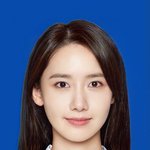 오늘 생일임?ㅋ