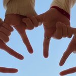 [더보이즈] <b>빵</b>더보 ‼️