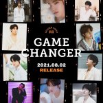 다음주 데뷔 및 컴백 예정이라는 아이돌