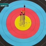 근데 <b>양궁</b> 진짜 이게 가능한거옄ㅅ냐고