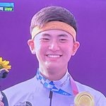 김제덕 개귀여움 ㅠㅠㅠ