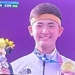 <b>제덕</b>아