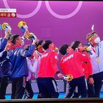사진 한장으로 <b>실베</b>가기