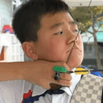 [NCT즌] 아 제덕선수 어릴 <b>때</b> ㅈㄴ 귀여움