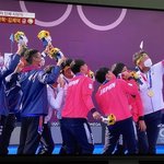 진짜 이사진에서