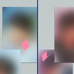 [TXT] 숩프가 찾아본 <b>수빈이</b>