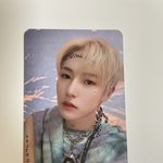 [NCT즌] 이거 짭포카같지않음..?ㅠㅠㅠ