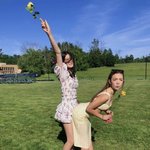 <b>이원주</b>임??