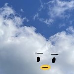 [군대] 이 플에 이래도 되는지 모르겠지만