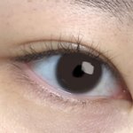 [댓글부탁해] <b>이런</b> <b>눈</b>은 화장 어떻게 해야혀?..