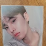 [세븐틴] <b>캐럿</b>들아 나 물어볼게 있어