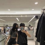 <b>이원주</b> 자라 사진