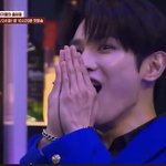[NCT즌] <b>스우파</b> 예고에서 이태용 표정봐 ㅅㅂ