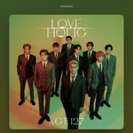 [NCT즌] <b>이번</b> 앨범 수록<b>곡</b> 한국어버전 나온다