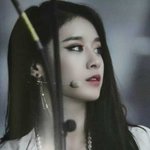 [모두드루와] 티아라 <b>지연</b> 22살때