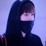 [모두드루와] <b>형제</b> 같은 <b>남</b><b>돌</b>