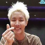 [군대] <b>민들레</b> 홀씨 친구들