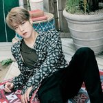 [골든차일드] 와씨 <b>컨포</b> 뭐야