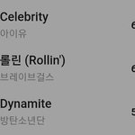 <b>연간</b> 이용자수ㅜ..중소대형현실