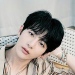 [골든차일드] 어떡해 존잘이야