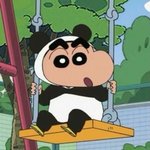 [댓글부탁해] 알바랑 공부 <b>병행</b>하려면