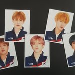 [NCT즌] <b>홀리</b> 쉣
