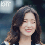 미라클들아 <b>아린</b> 뭔가 조승우 배우님 닮지않았냐