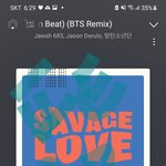 [군대] 아침만 해도 <b>트럭</b>사진 올라올 <b>때</b> 반응 좋았는데