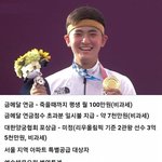 장하다 갓<b>제덕</b>.....