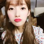 <b>아린</b> 이거 약간 수지 느낌 난댜