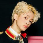 어제 하늘에 <b>민트</b>색 빛? 본 사람
