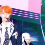 [더보이즈] <b>창민</b>이 이거 너무 귀엽지 않니