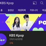 [TXT] 이거 <b>배너</b> 원래 이랬어??