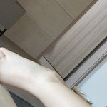 [드루와] 야들아 이거 몽고<b>반점</b>이라고 하는거야??