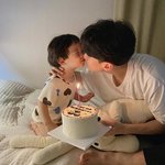 결혼<b>장려</b>짤