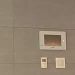 [드루와] 추가)<b>신축</b> 아파트 젤 좋은점 ㄹㅇ