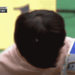 [NCT즌] 와 이거 ㄹㅇ 개잘생김