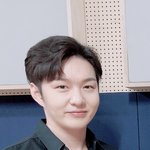 [BTOB] 우리 뽀송이 제일 <b>예쁘다</b>