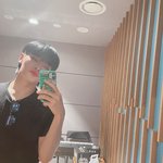 [스키즈] 완전 쾌남 <b>바이브</b>~