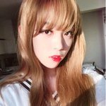 [BL] 배명진이 좋아한 <b>러버</b>들은 모두 다른 예쁜 시디들을 사랑했고