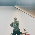 [트레저] 월요병 달래주는 요정도 옴