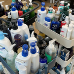 [이것좀봐줘] 탈모 샴푸 개발자가 말하는 (2탄) 샴푸 고르는 꿀팁...