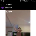 [모두드루와] <b>슈화</b> 춤 왤케 많이 늘음??